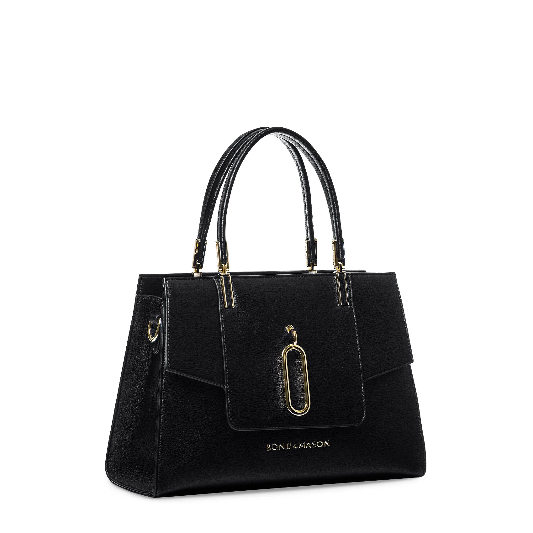 The Paris Handbag - Image 3