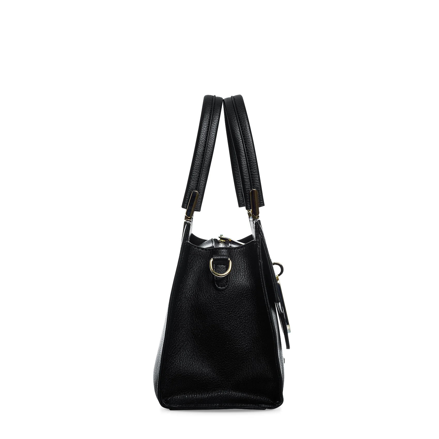The Paris Handbag - Image 4