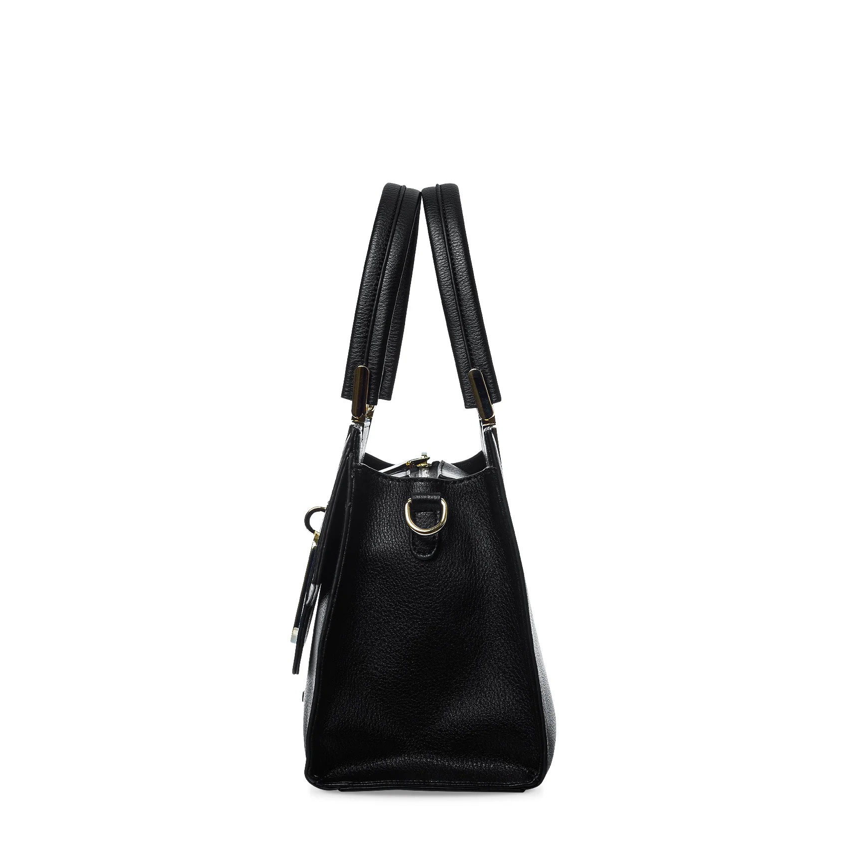 The Paris Handbag - Image 5