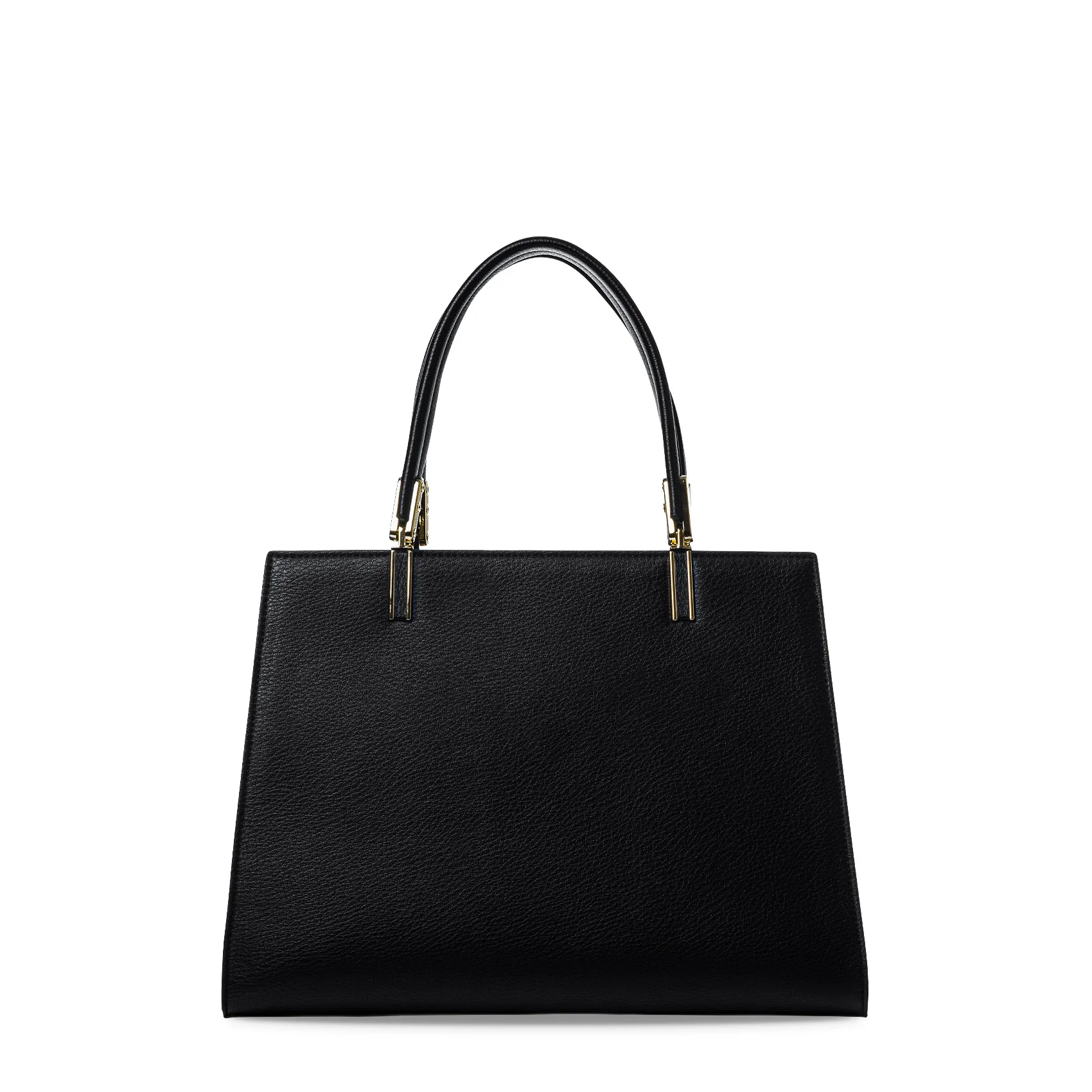 The Paris Handbag - Image 6