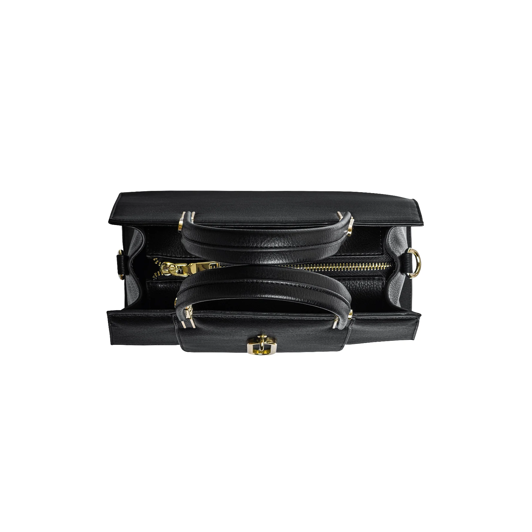 The Paris Handbag - Image 8