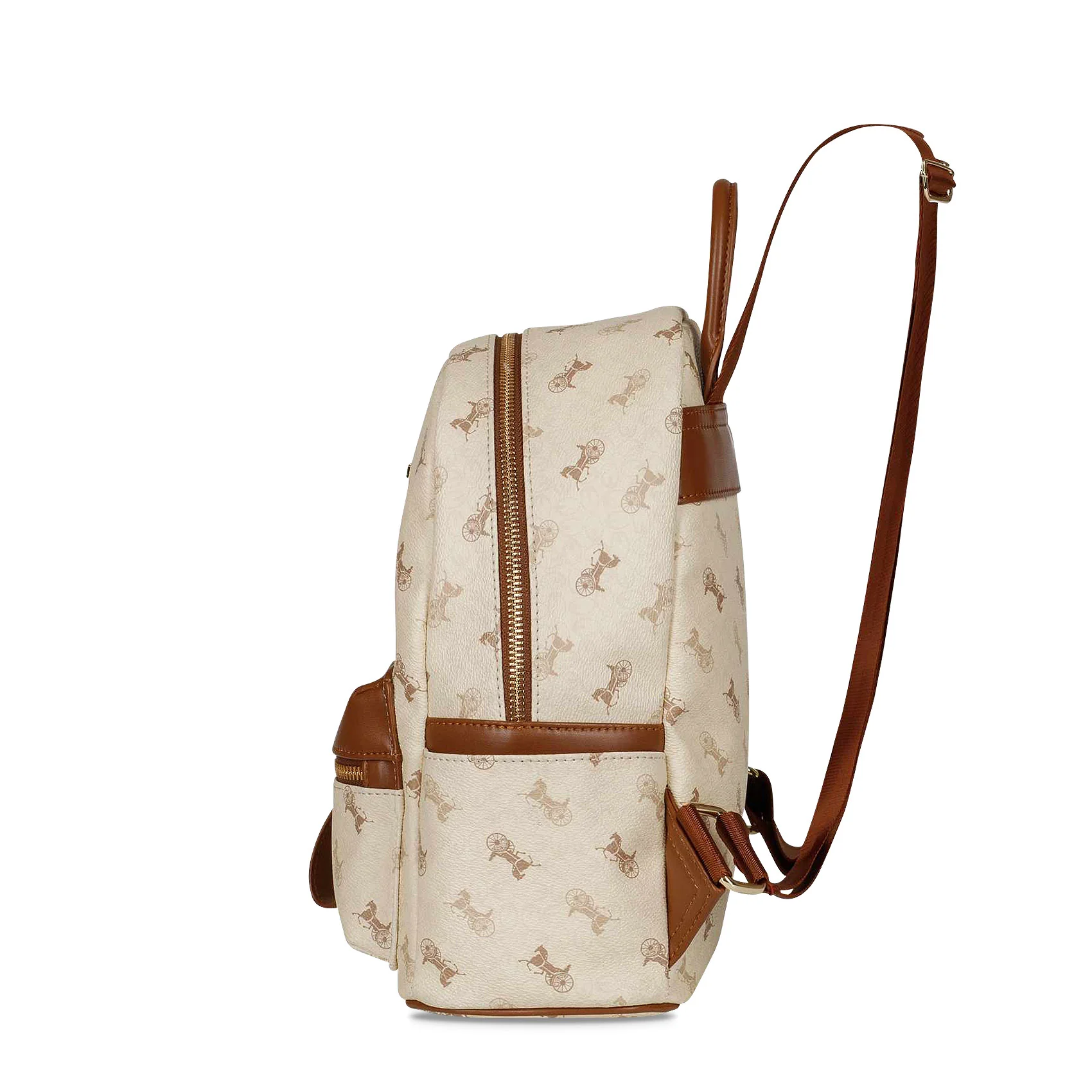 The Parker Backpack - Image 4