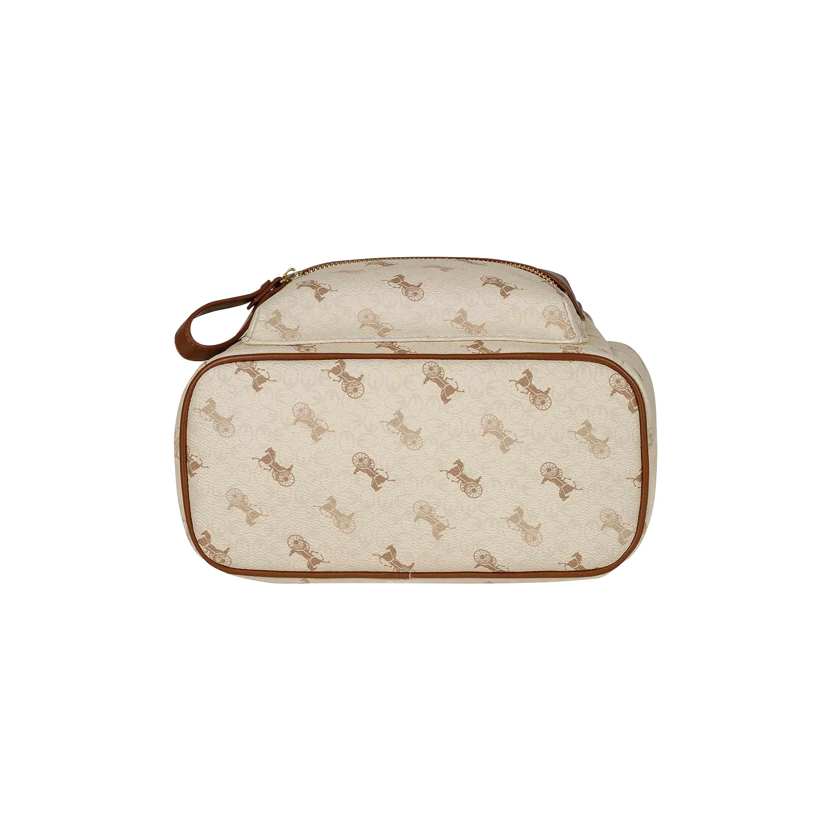 The Parker Backpack - Image 8