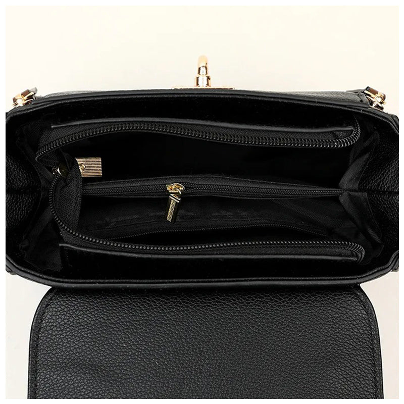 The Paulette Handbag - Image 7