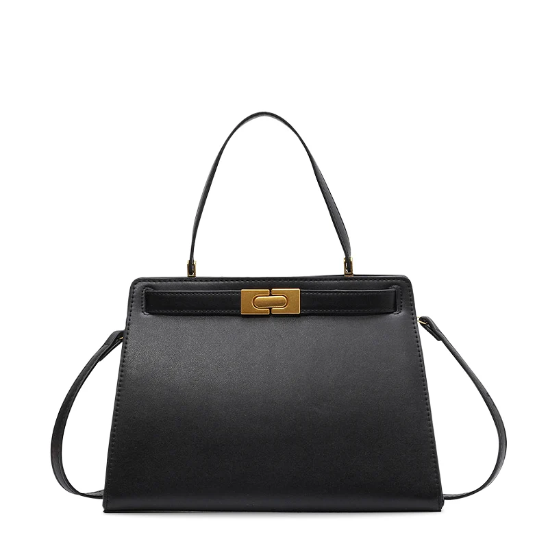 The Paulina Handbag - Image 2