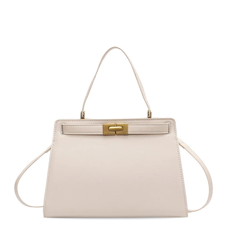 The Paulina Handbag - Image 3