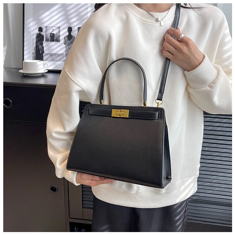 The Paulina Handbag - Image 5