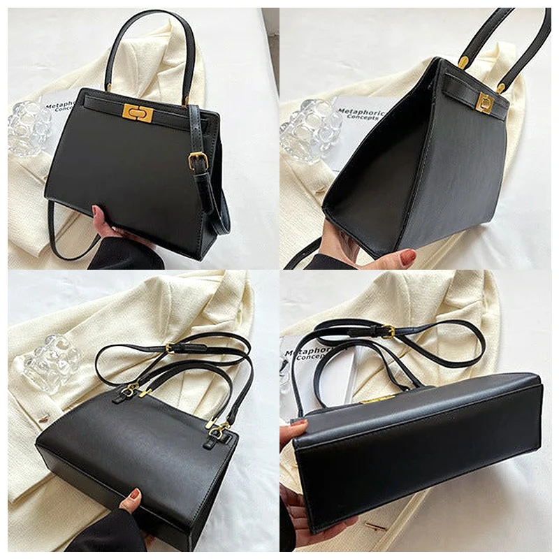 The Paulina Handbag - Image 7