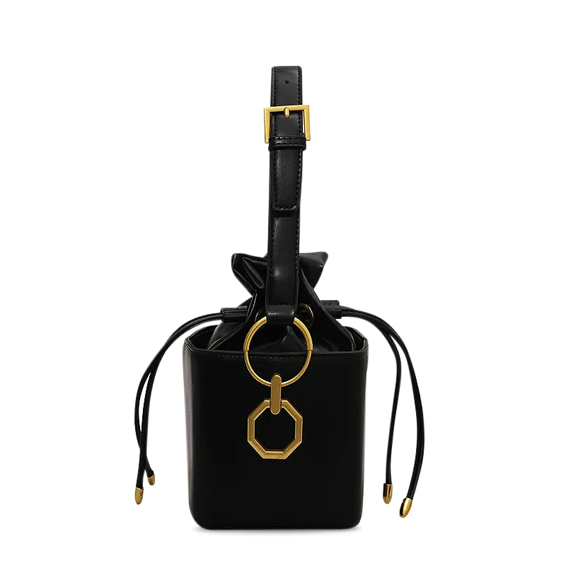 The Quinn Handbag