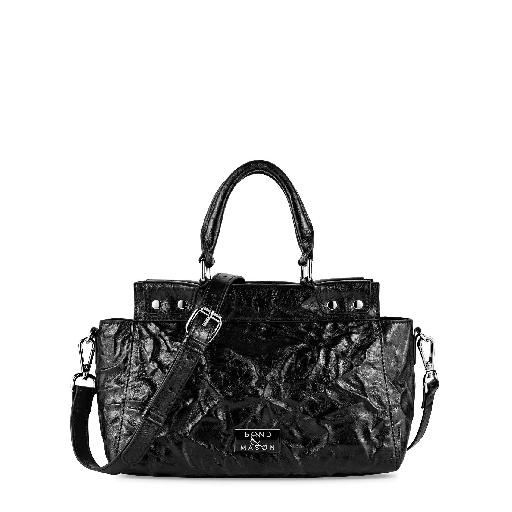 The Railey Handbag - Image 2