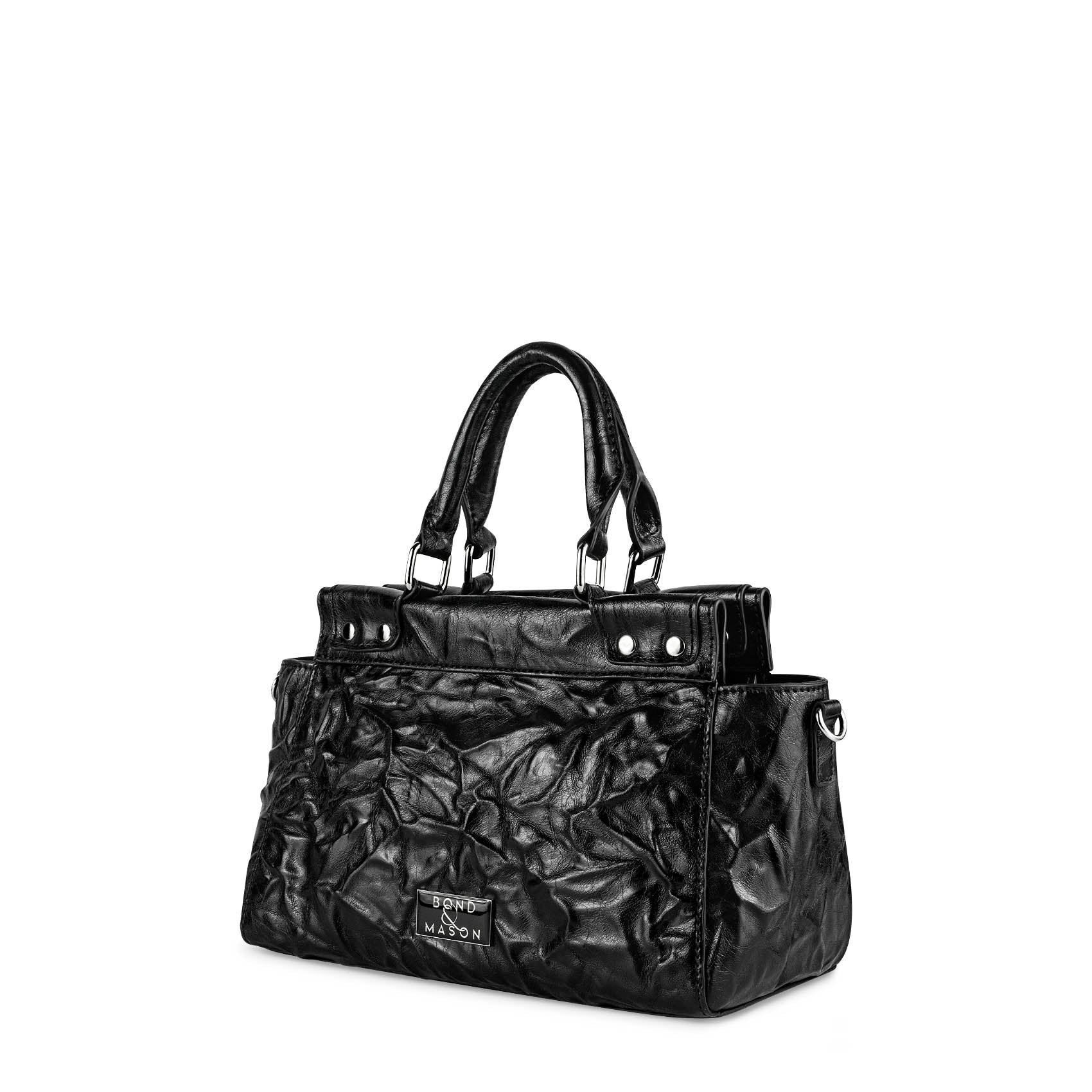 The Railey Handbag - Image 3