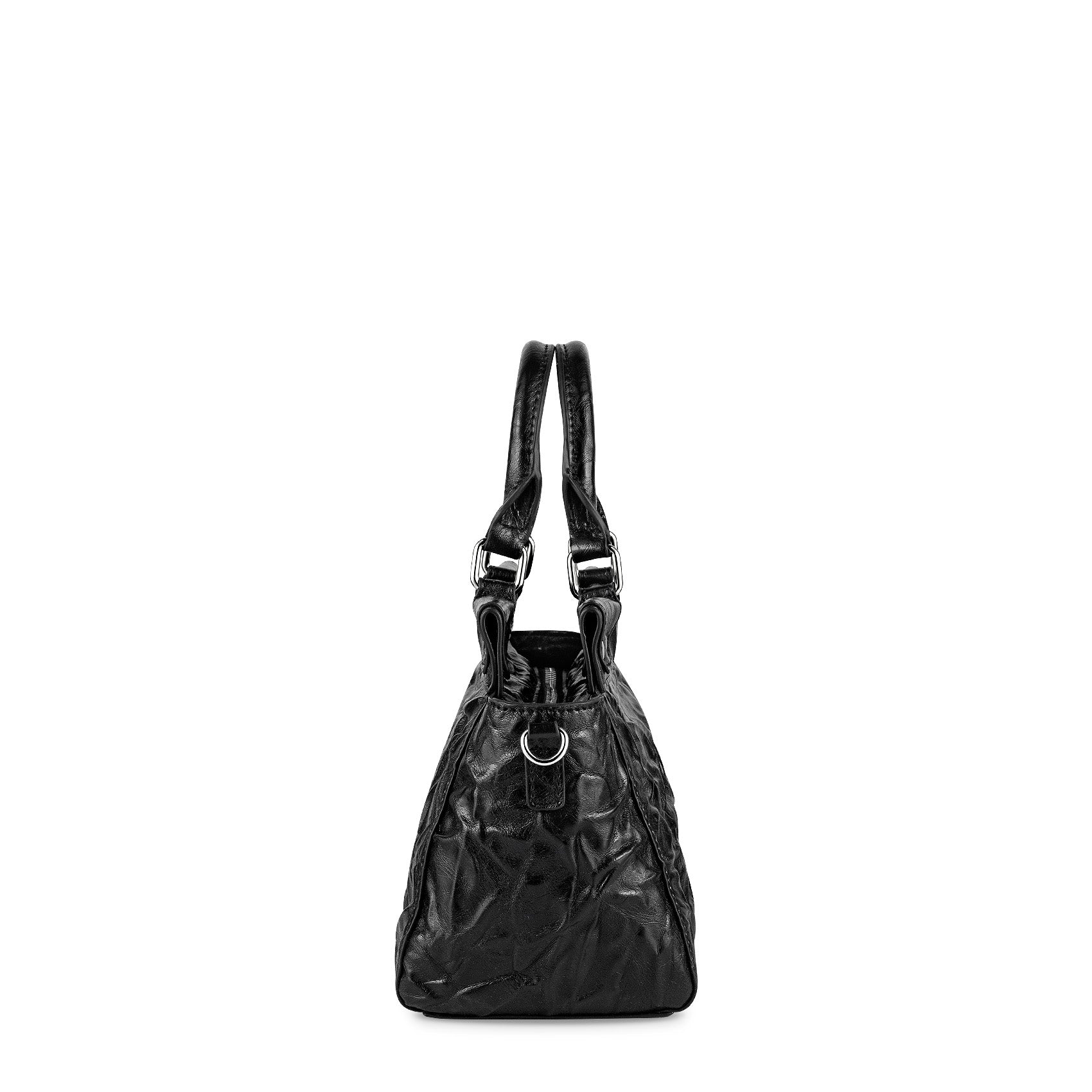 The Railey Handbag - Image 4