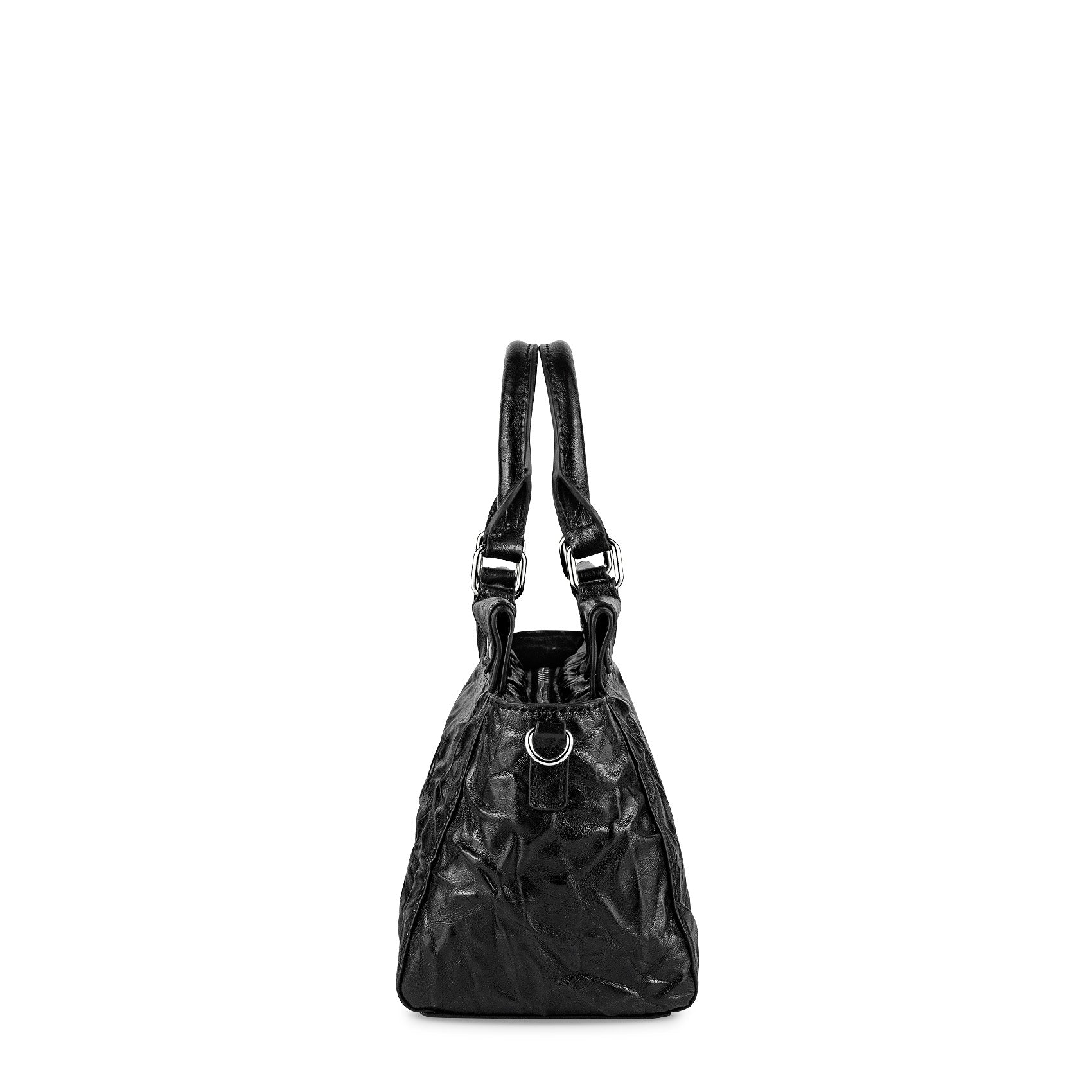 The Railey Handbag - Image 5