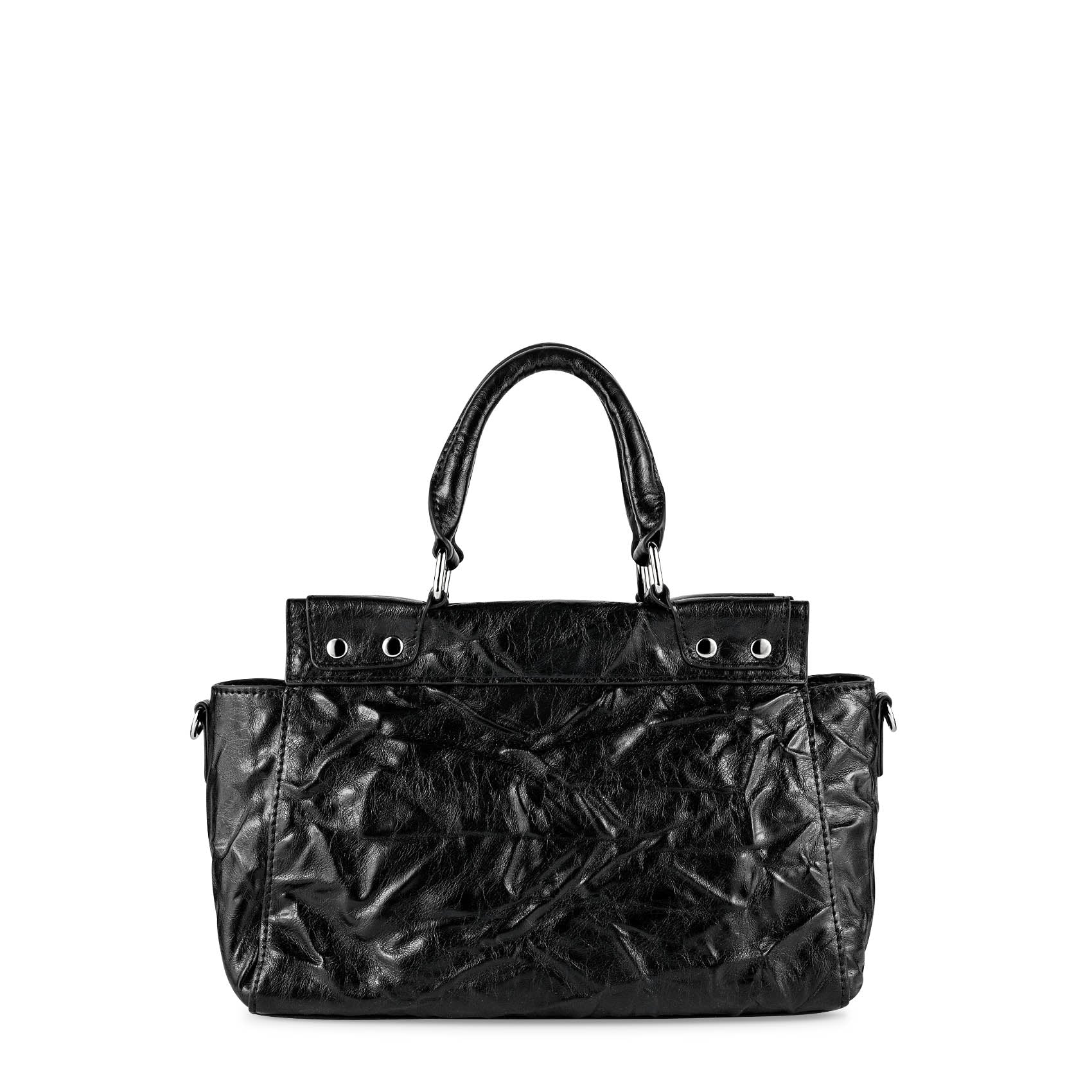 The Railey Handbag - Image 6