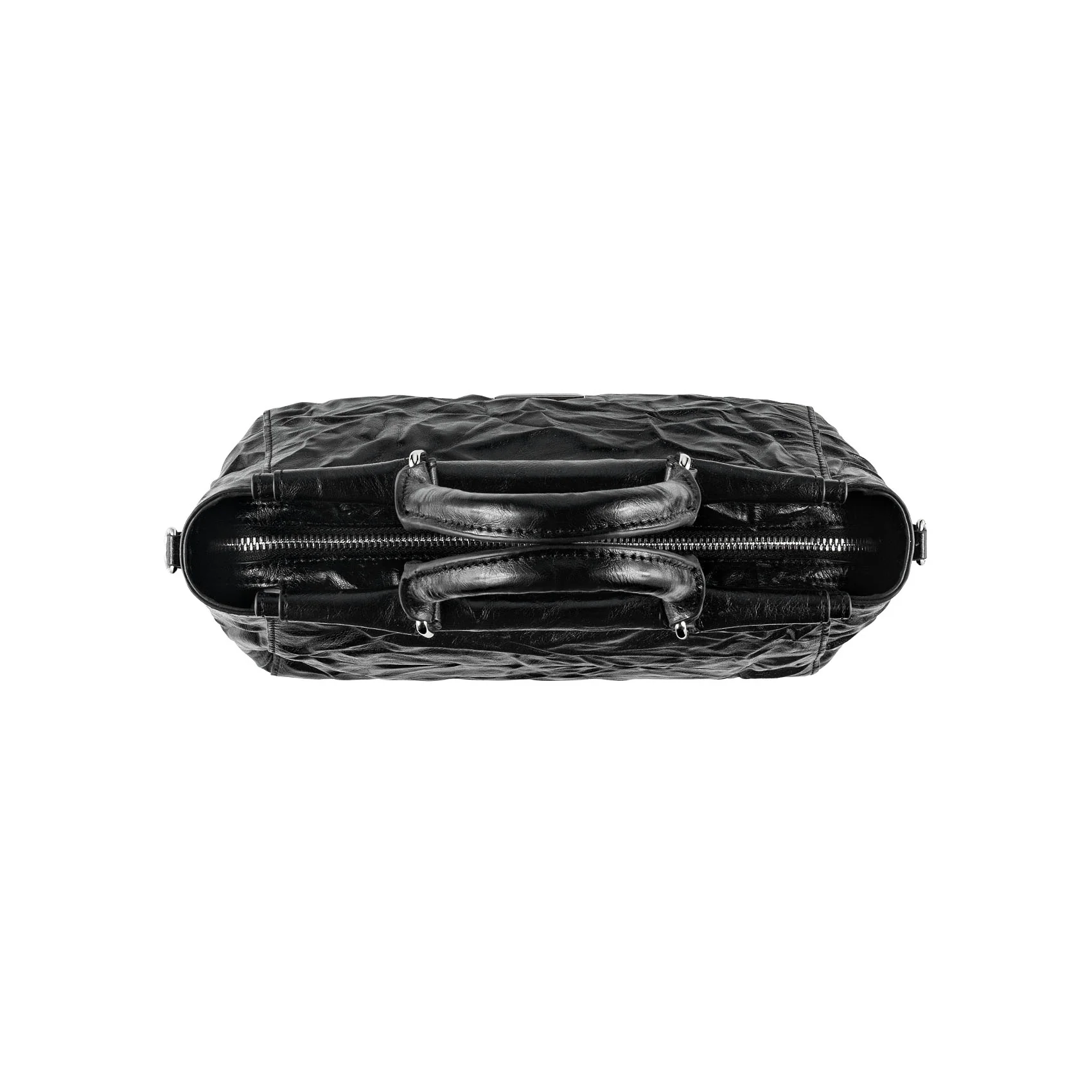 The Railey Handbag - Image 8