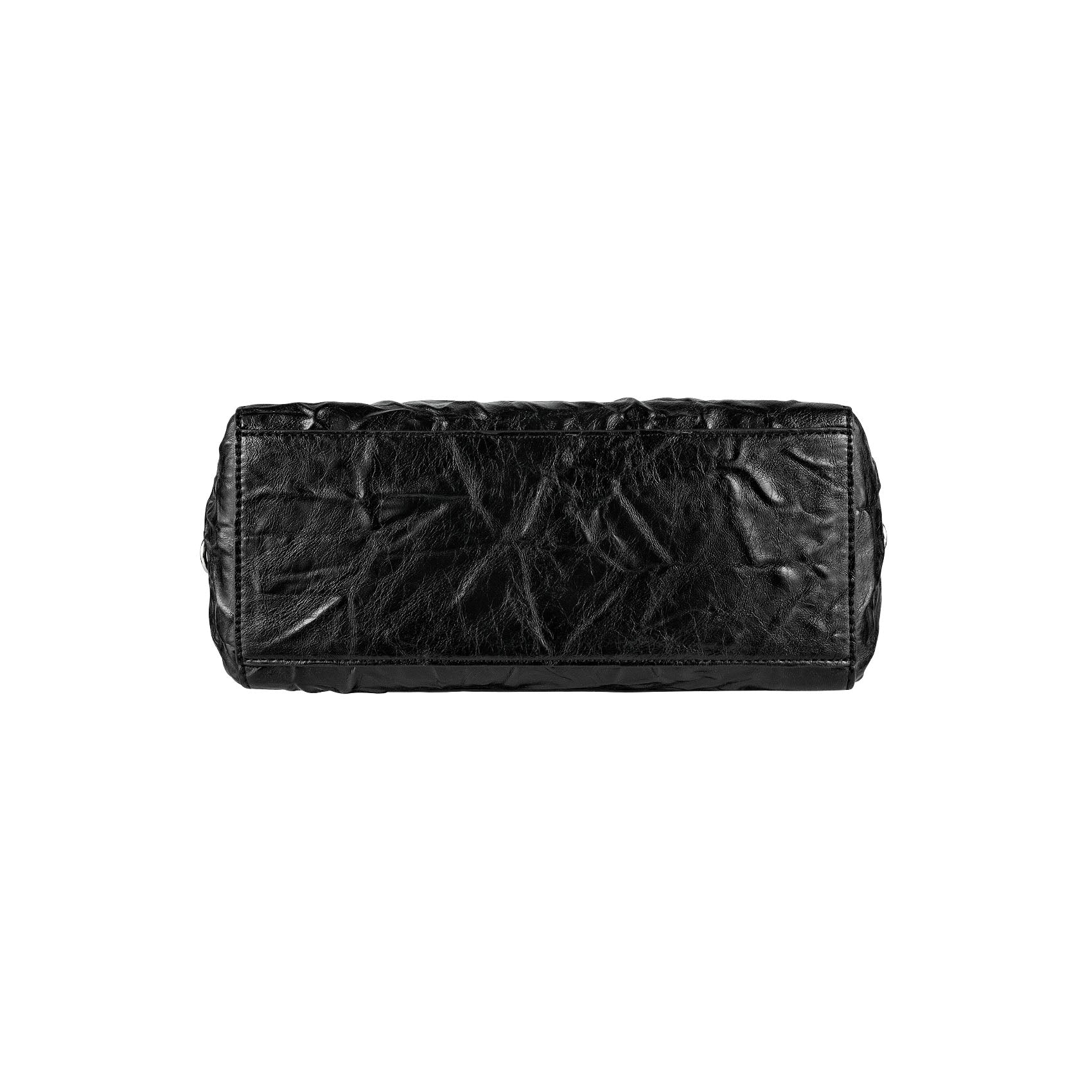 The Railey Handbag - Image 9
