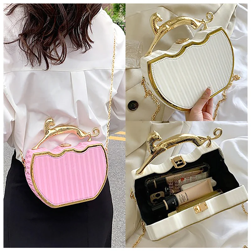 The Ramona Handbag - Image 12