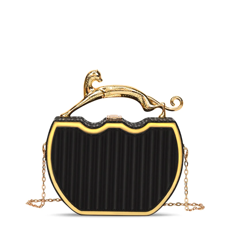 The Ramona Handbag - Image 3