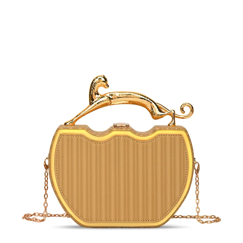 The Ramona Handbag - Image 4