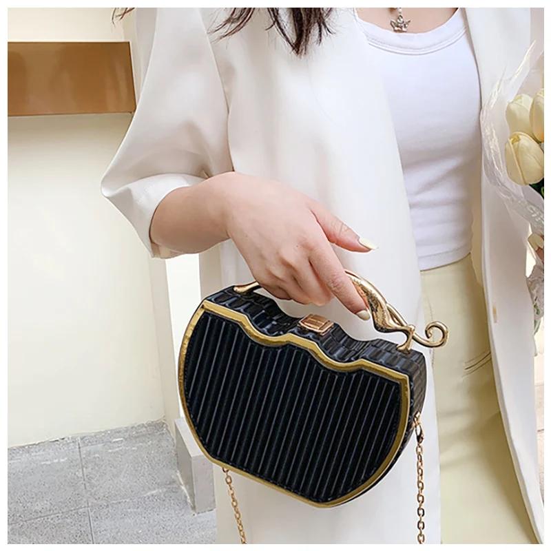 The Ramona Handbag - Image 9