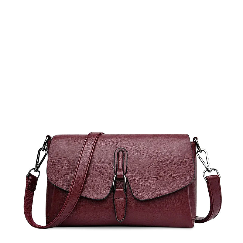 The Riley Crossbody bag - Image 2