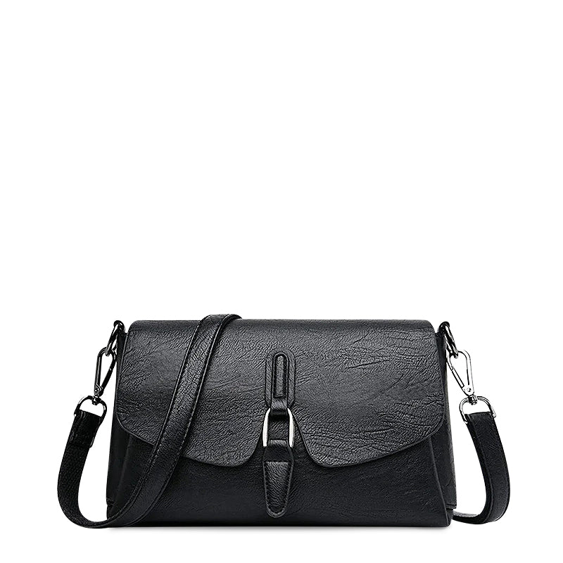 The Riley Crossbody bag - Image 3