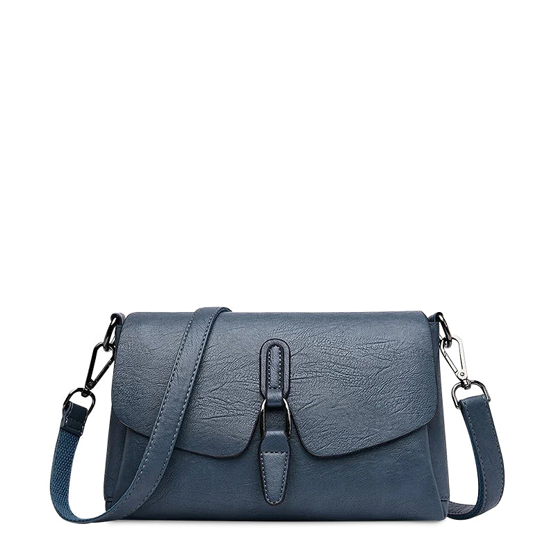 The Riley Crossbody bag - Image 4