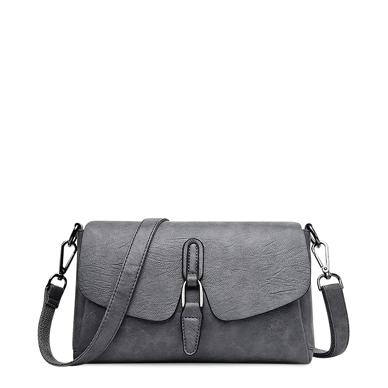 The Riley Crossbody bag - Image 5
