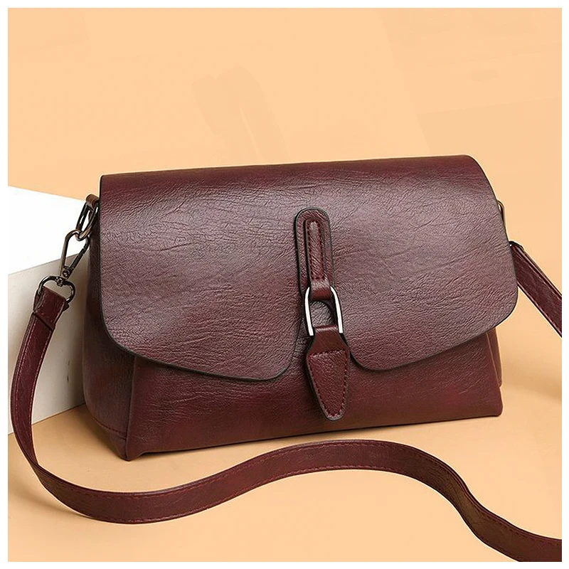 The Riley Crossbody bag - Image 7