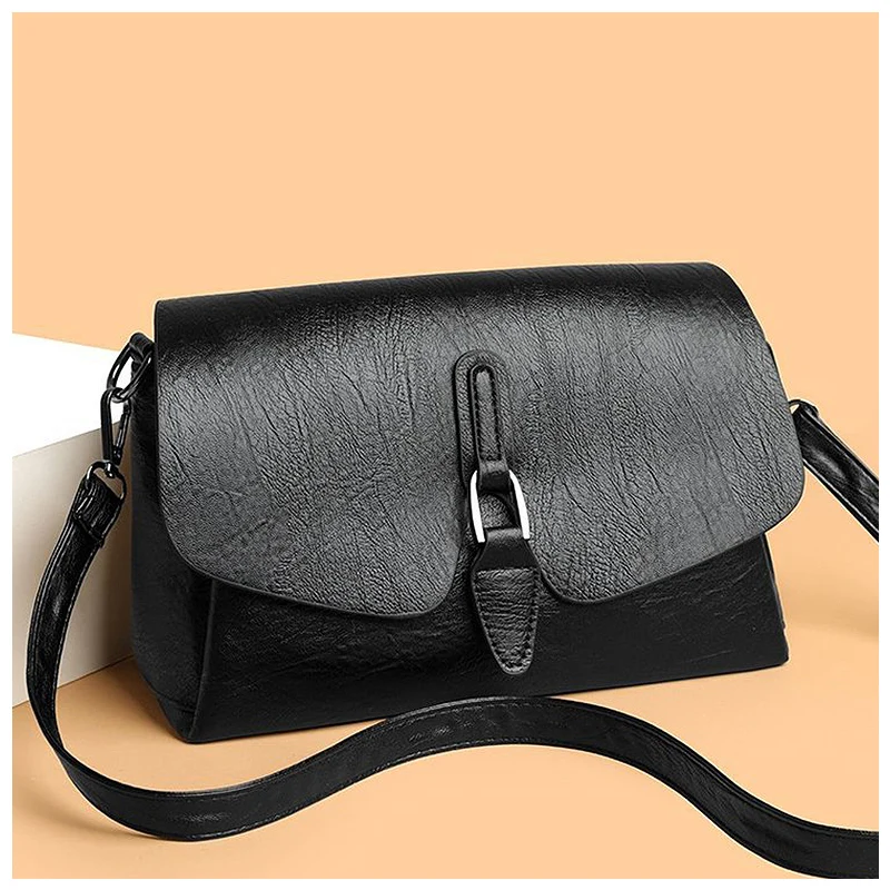The Riley Crossbody bag - Image 8