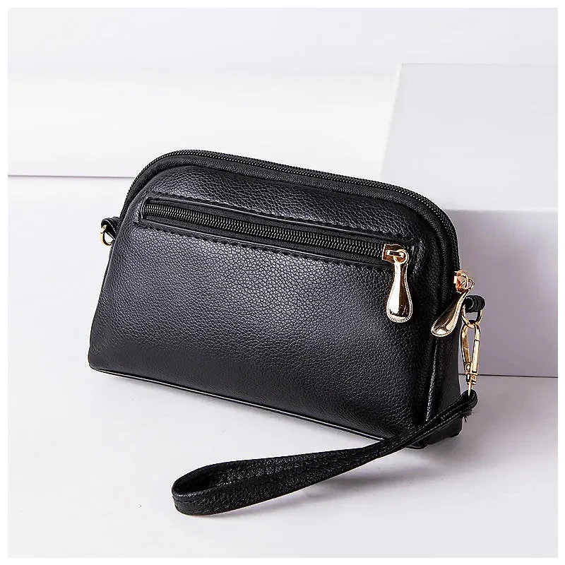 The Rosalina Crossbody Bag - Image 6
