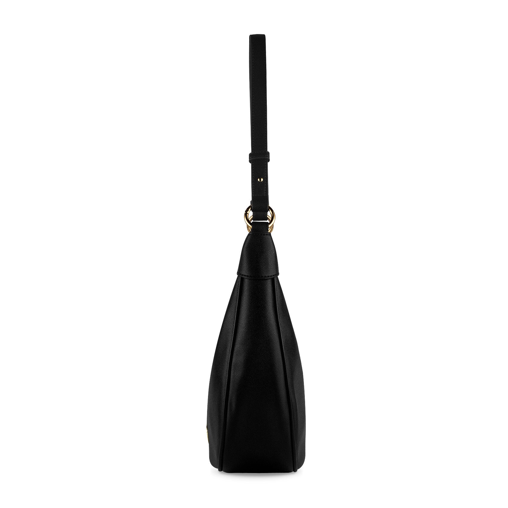 The Rosalind Handbag - Image 4