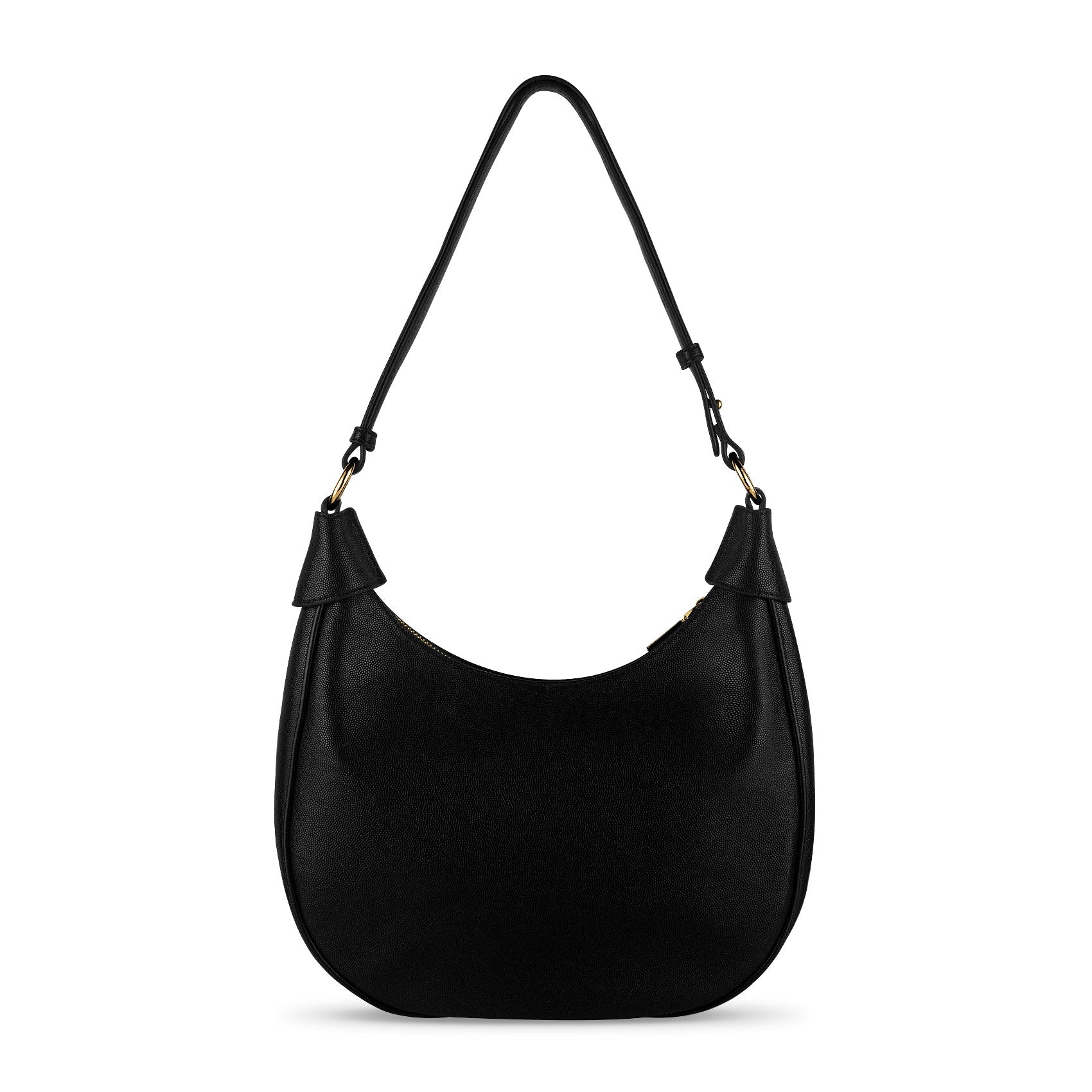 The Rosalind Handbag - Image 5