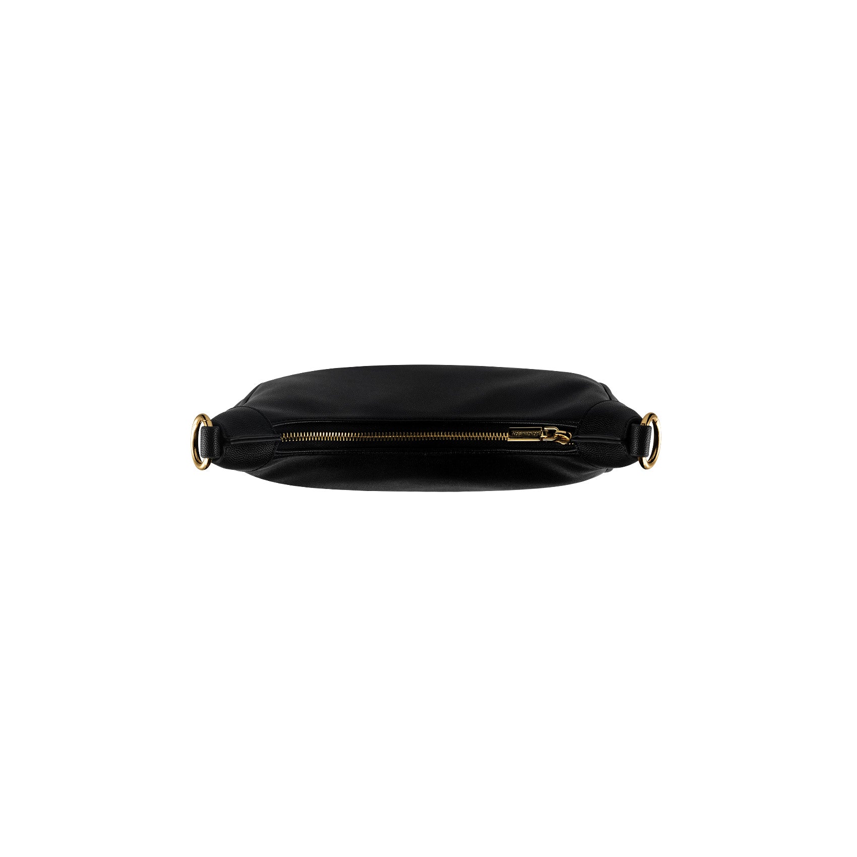 The Rosalind Handbag - Image 7