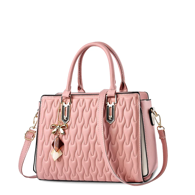 The Rosemary Handbag - Image 2