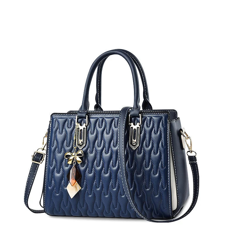 The Rosemary Handbag - Image 4