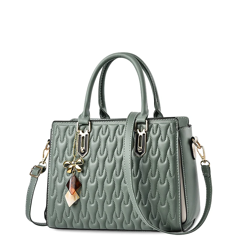 The Rosemary Handbag - Image 5