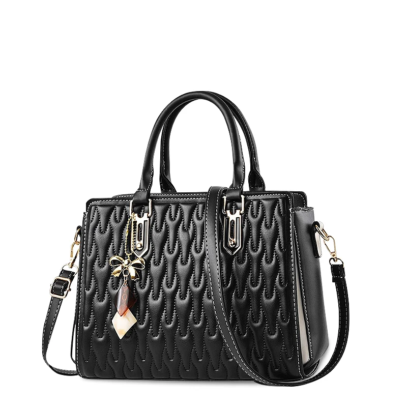 The Rosemary Handbag - Image 6