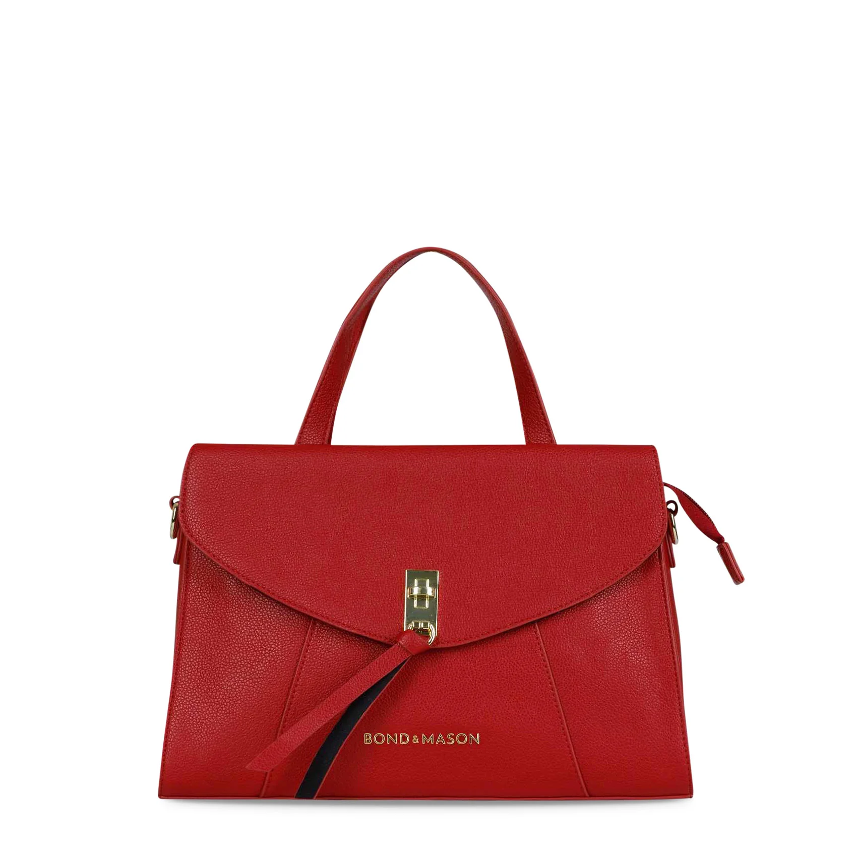 The Rosie Handbag - Image 2