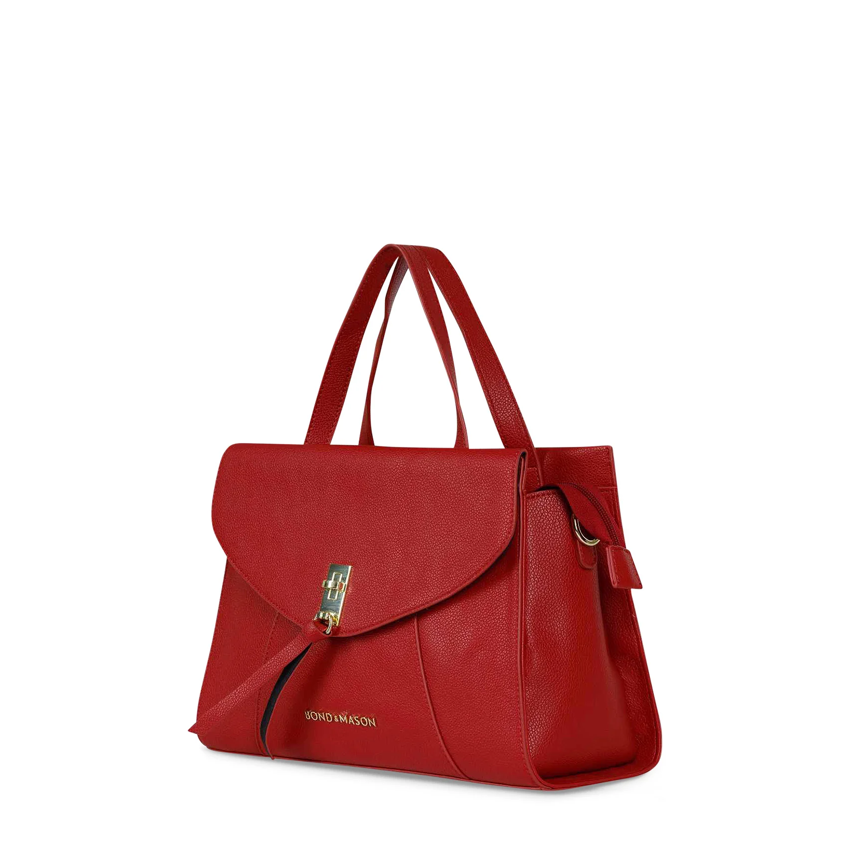 The Rosie Handbag - Image 3
