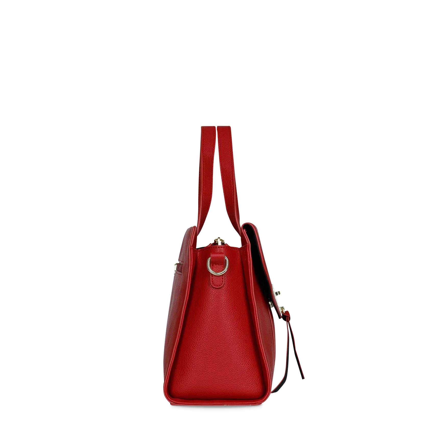 The Rosie Handbag - Image 4