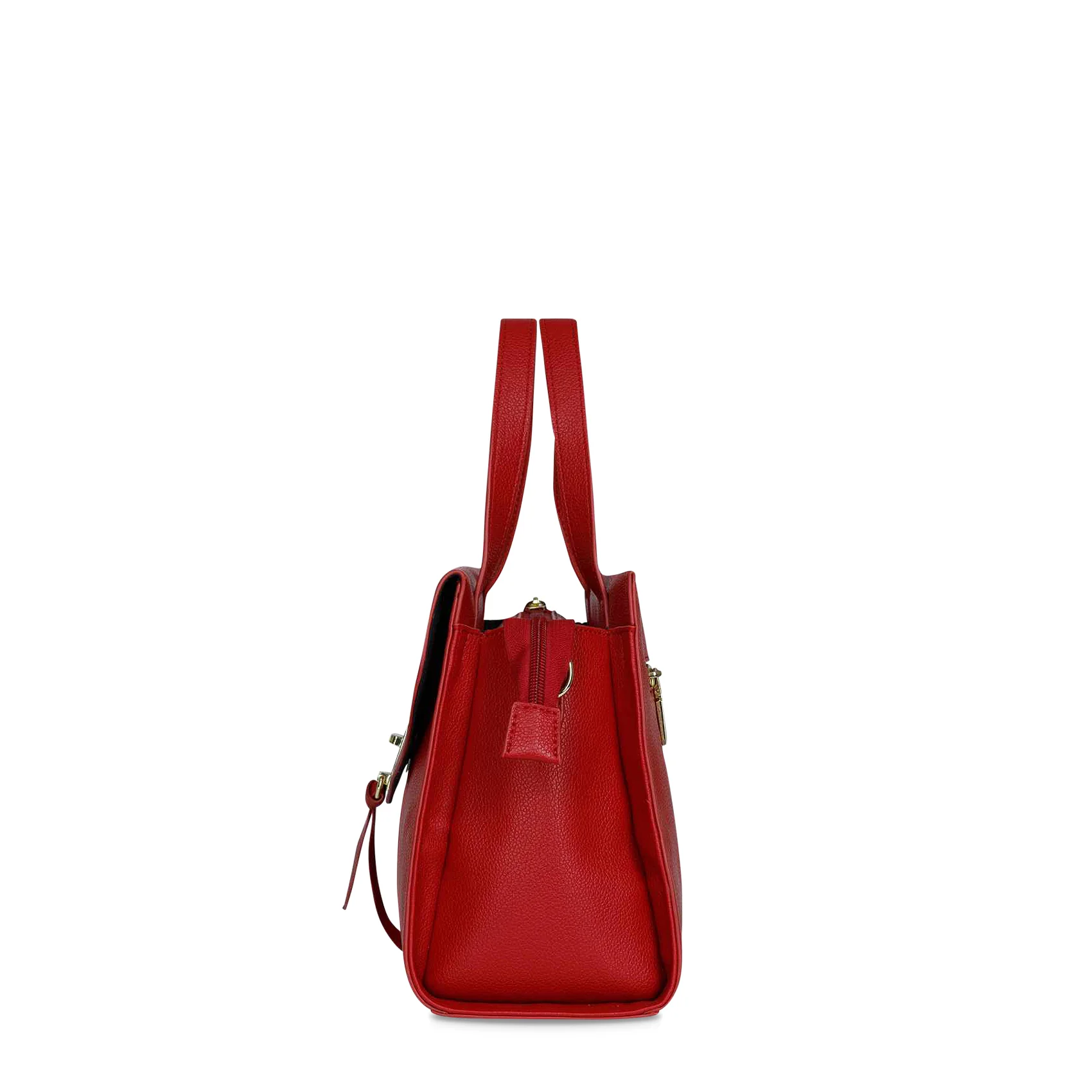 The Rosie Handbag - Image 5