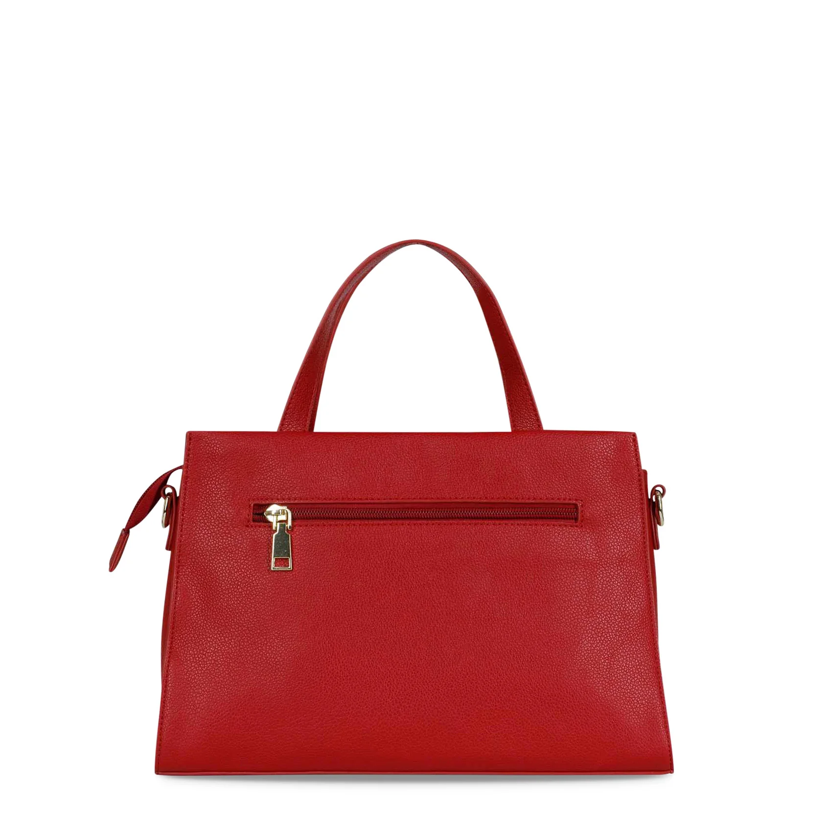 The Rosie Handbag - Image 6