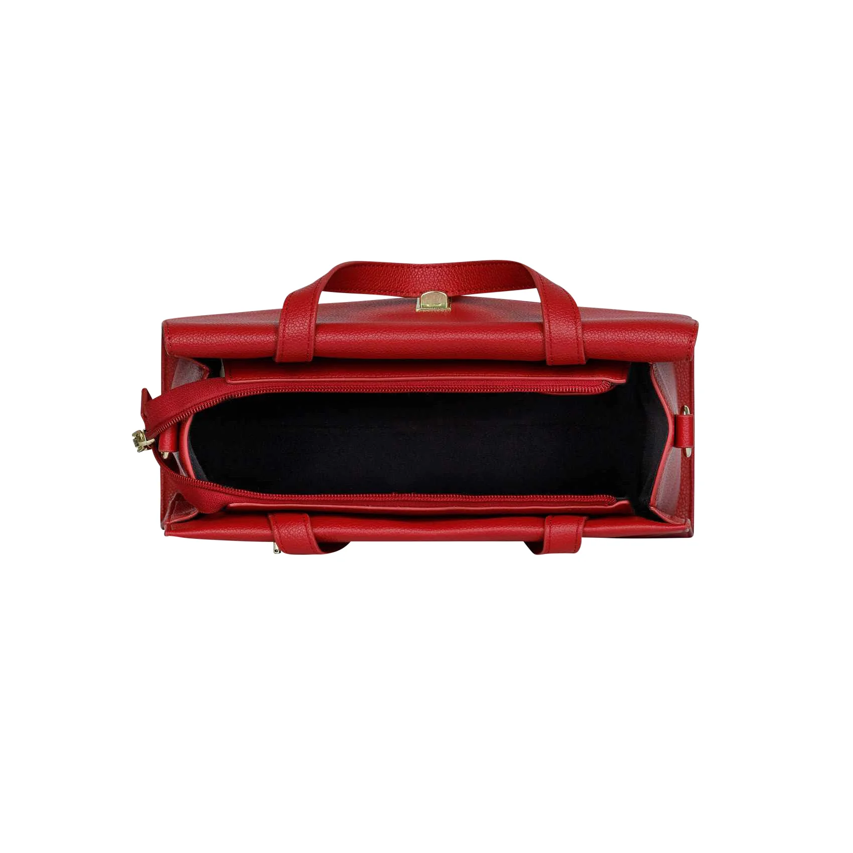 The Rosie Handbag - Image 7