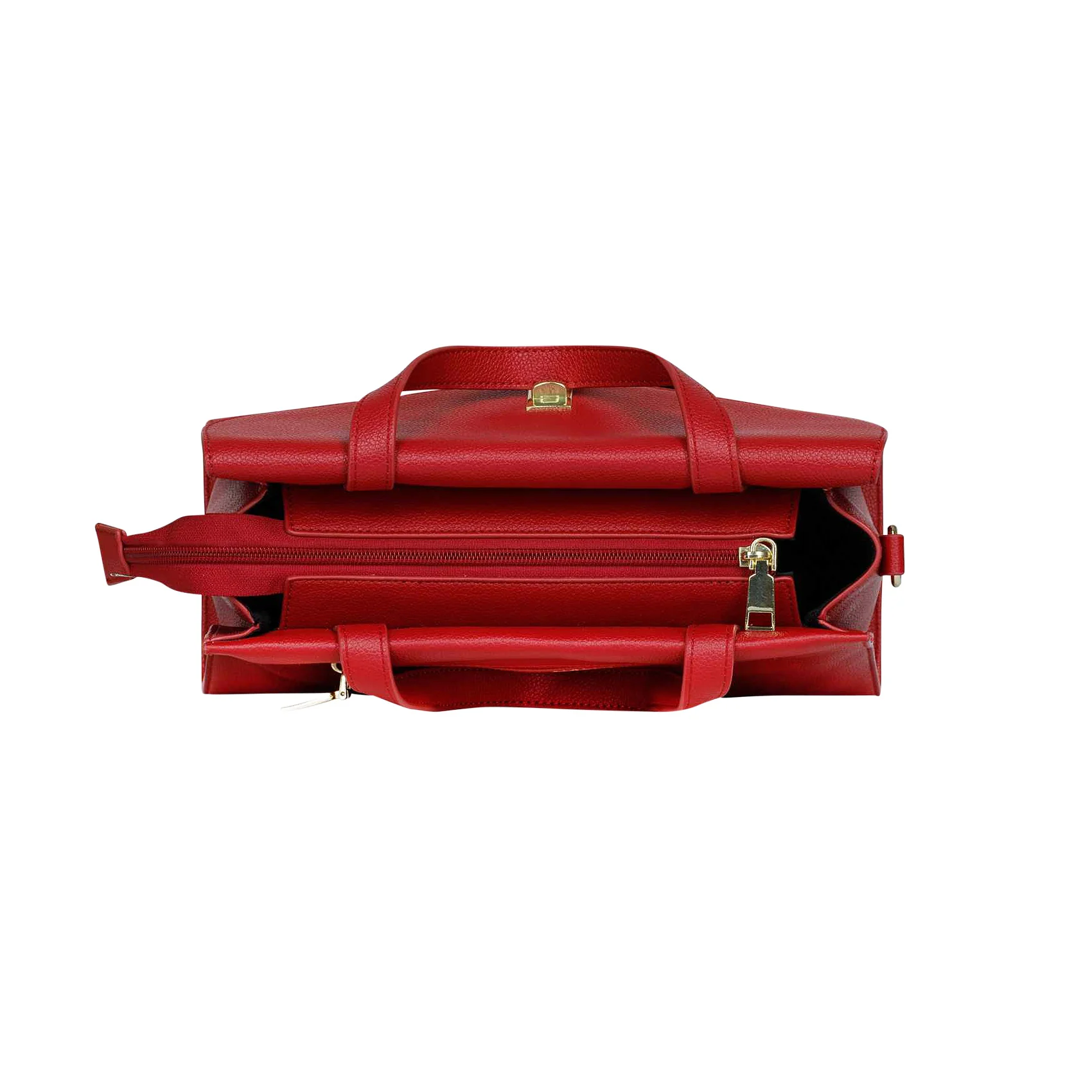 The Rosie Handbag - Image 8