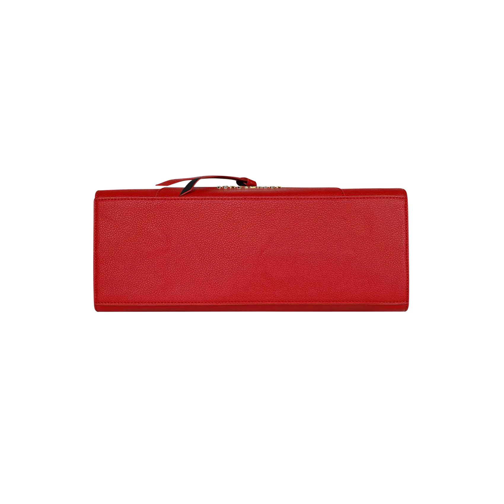 The Rosie Handbag - Image 9