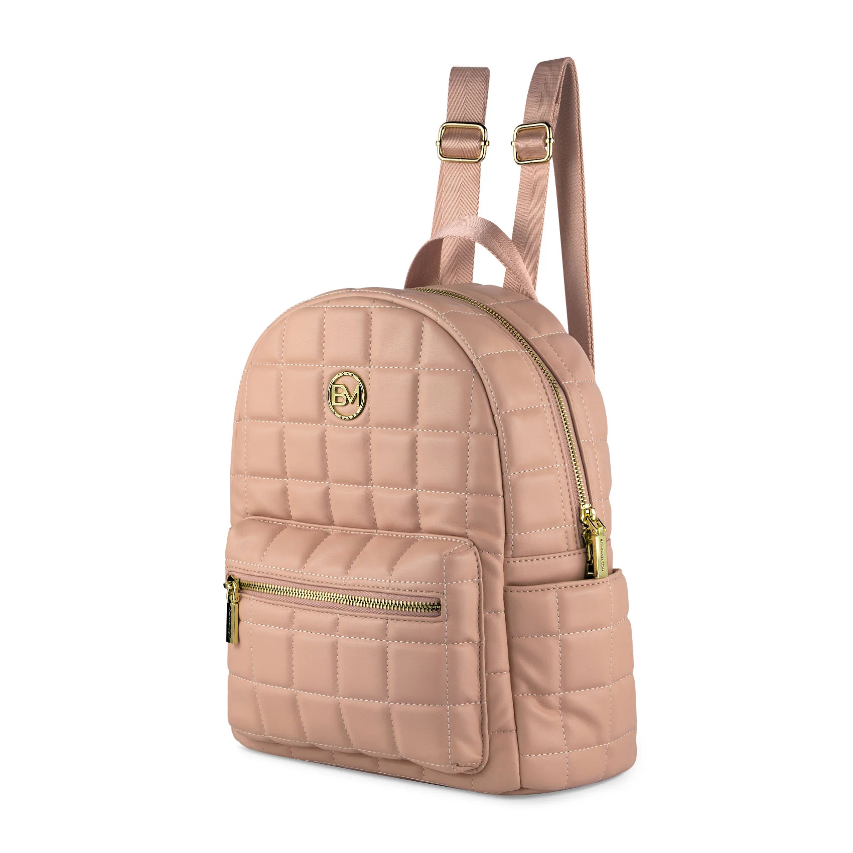 The Roxanne Backpack - Image 2