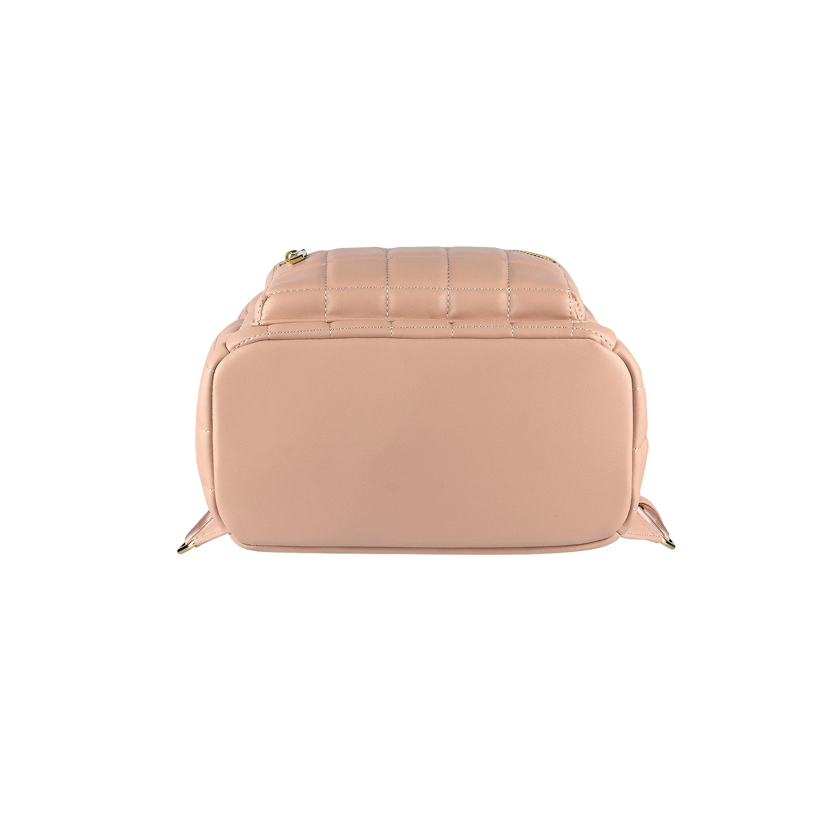 The Roxanne Backpack - Image 8