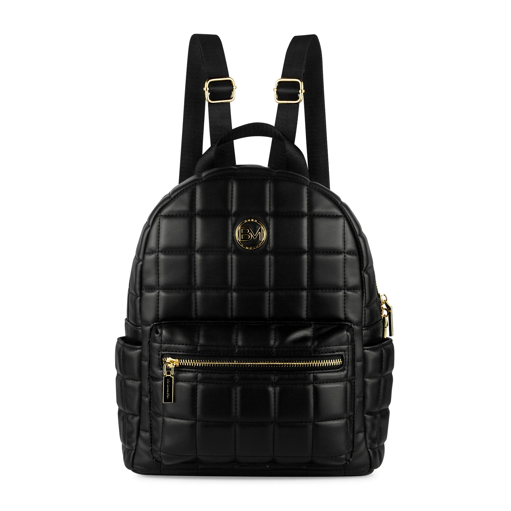 The Roxanne Backpack