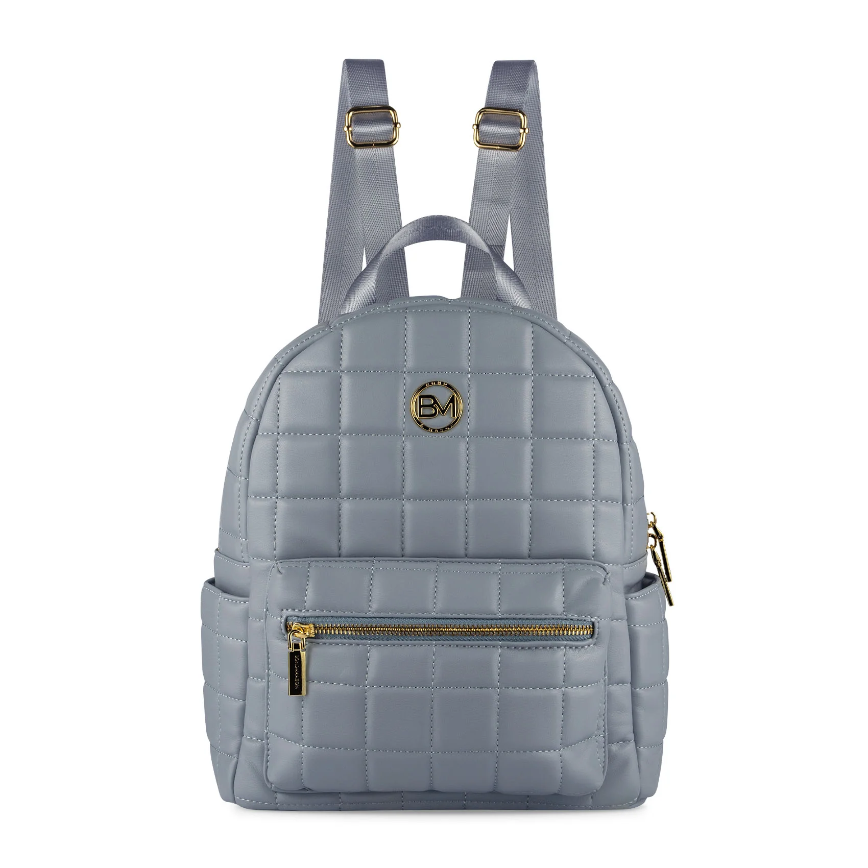 The Roxanne Backpack
